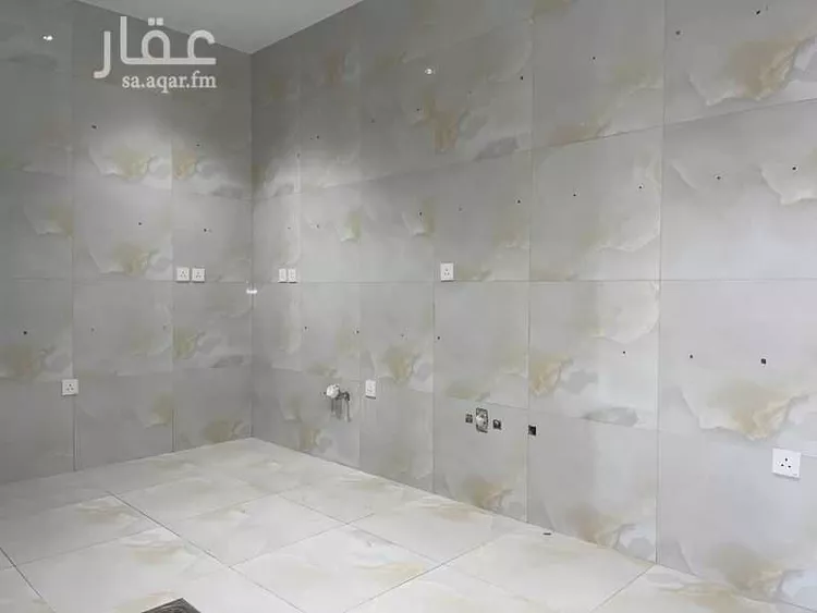 شقة للإيجار في شارع أبي بكر الواعظ, حي الكوثر, مدينة جدة, منطقة مكة المكرمة صورة 3