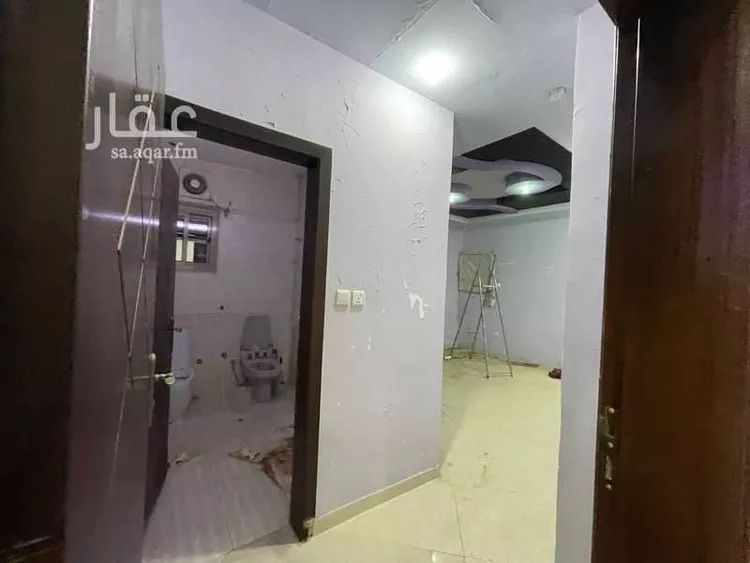 شقة للبيع في شارع شارعرافع بن زيد بن كرز, حي الشوقية, مدينة مكة المكرمة, منطقة مكة المكرمة 6