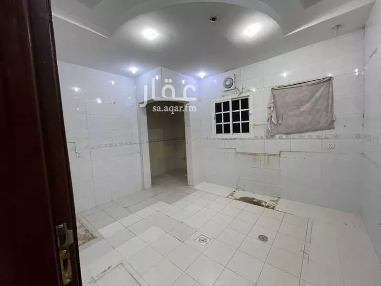 شقة للبيع في شارع شارعرافع بن زيد بن كرز, حي الشوقية, مدينة مكة المكرمة, منطقة مكة المكرمة 11