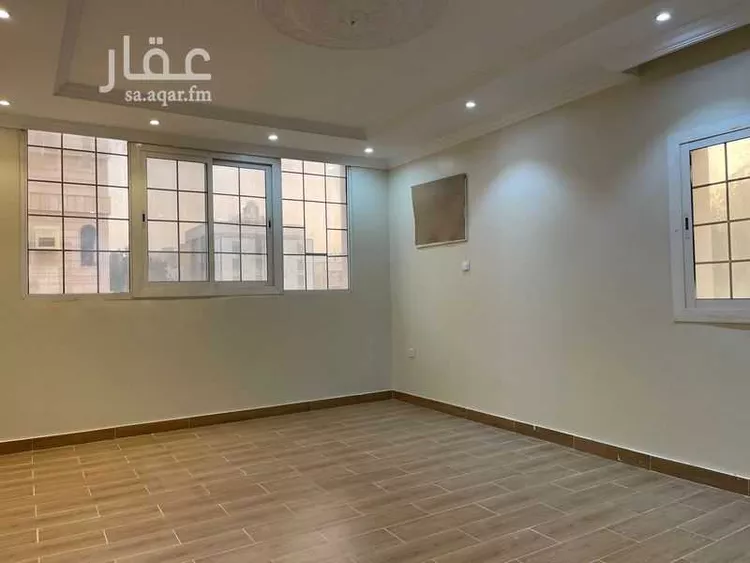 شقة للإيجار في شارع الخوبه, حي المروة, مدينة جدة, منطقة مكة المكرمة صورة 5