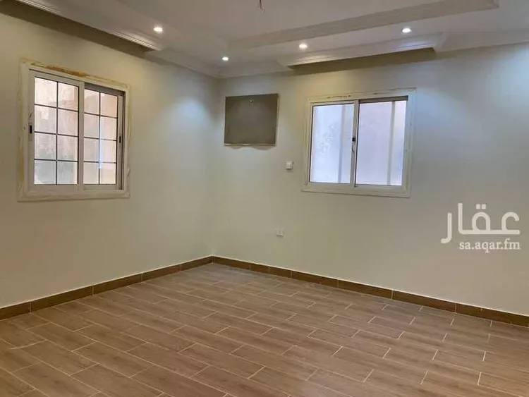 شقة للإيجار في شارع الخوبه, حي المروة, مدينة جدة, منطقة مكة المكرمة 13