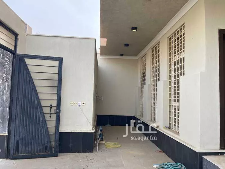 فيلا للإيجار في شارع علي عبدالله السنهوري, حي الفروسية, مدينة جدة, منطقة مكة المكرمة صورة 4