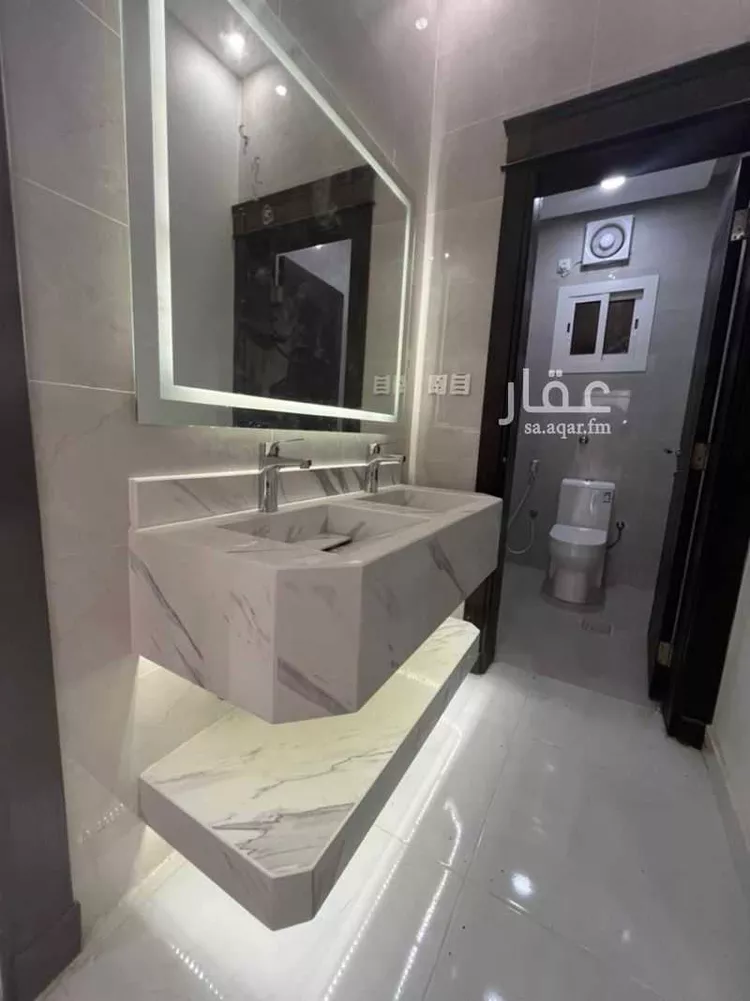 شقة للإيجار في شارع احمد بن عيسي الغماري, حي الصواري, مدينة جدة, منطقة مكة المكرمة صورة 4
