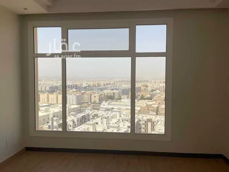 شقة للإيجار في شارع إبن فهد المكي, حي الصفاء, مدينة جدة, منطقة مكة المكرمة