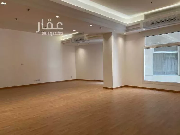 شقة للإيجار في شارع إبن فهد المكي, حي الصفاء, مدينة جدة, منطقة مكة المكرمة صورة 2
