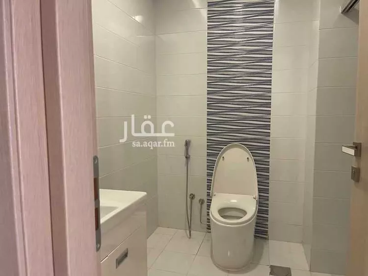 شقة للإيجار في شارع إبن فهد المكي, حي الصفاء, مدينة جدة, منطقة مكة المكرمة 15