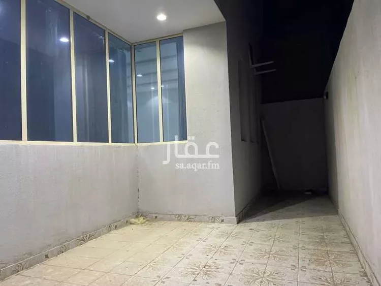 Villa for Rent in Jeddah As Salhiyah صورة 2