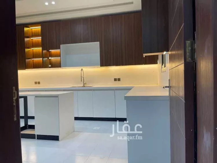 Villa for Rent in Jeddah As Salhiyah صورة 3