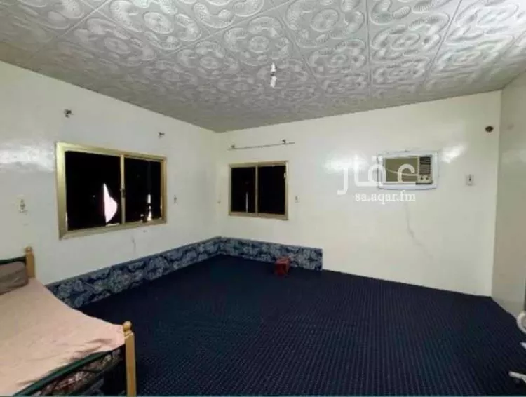 Villa for Sale in Taif As Sadad صورة 5