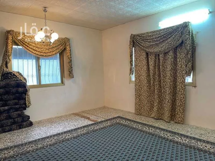 فيلا للبيع في شارع الردف, حي السداد, مدينة الطائف, منطقة مكة المكرمة 12