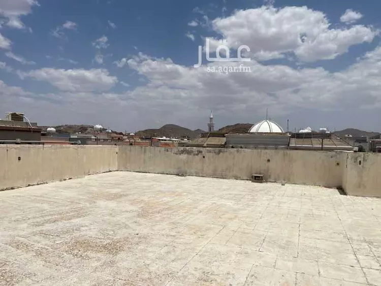 فيلا للبيع في شارع الردف, حي السداد, مدينة الطائف, منطقة مكة المكرمة 19