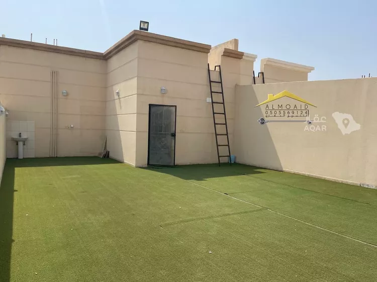 فيلا للإيجار في شارع أبي الفتوح الخطيب, حي الحمدانية, مدينة جدة, منطقة مكة المكرمة 3