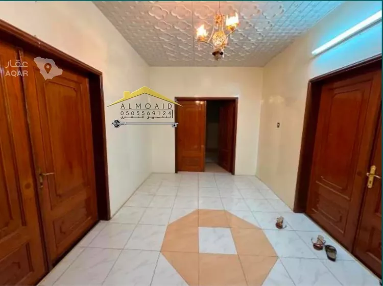 Villa for Sale in Taif As Sadad 2