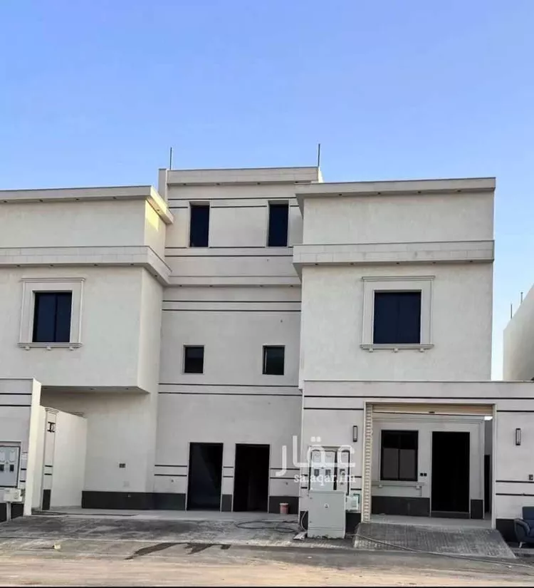 Floor for Sale in Riyadh Ar Rimal