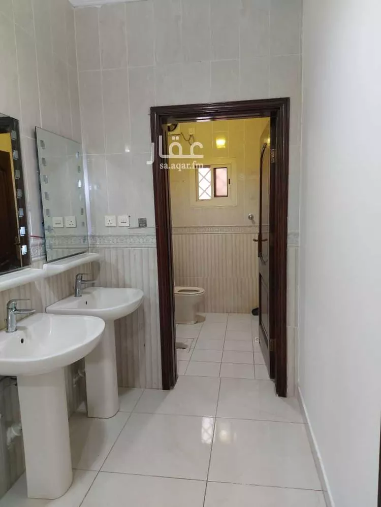 عمارة للبيع في حي ، شارع ابن الاعرابي ، حي الملك فهد ، المدينة المنورة ، منطقة المدينة المنورة صورة 3