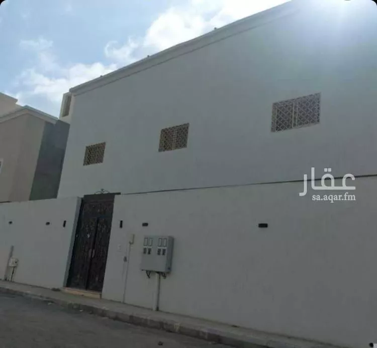 عمارة للبيع في حي ، شارع ابن الاعرابي ، حي الملك فهد ، المدينة المنورة ، منطقة المدينة المنورة