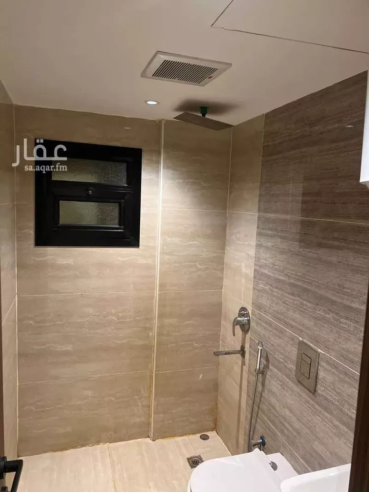Apartment for Rent in Riyadh Al Murabba