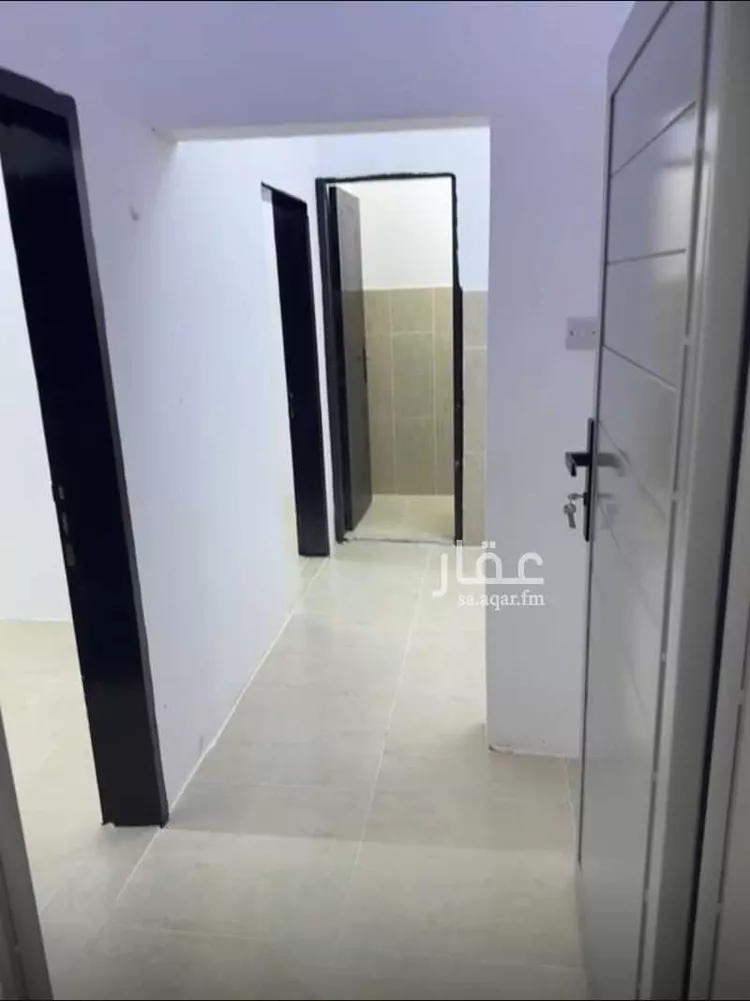 Building for Rent in Riyadh Manfuhah صورة 2