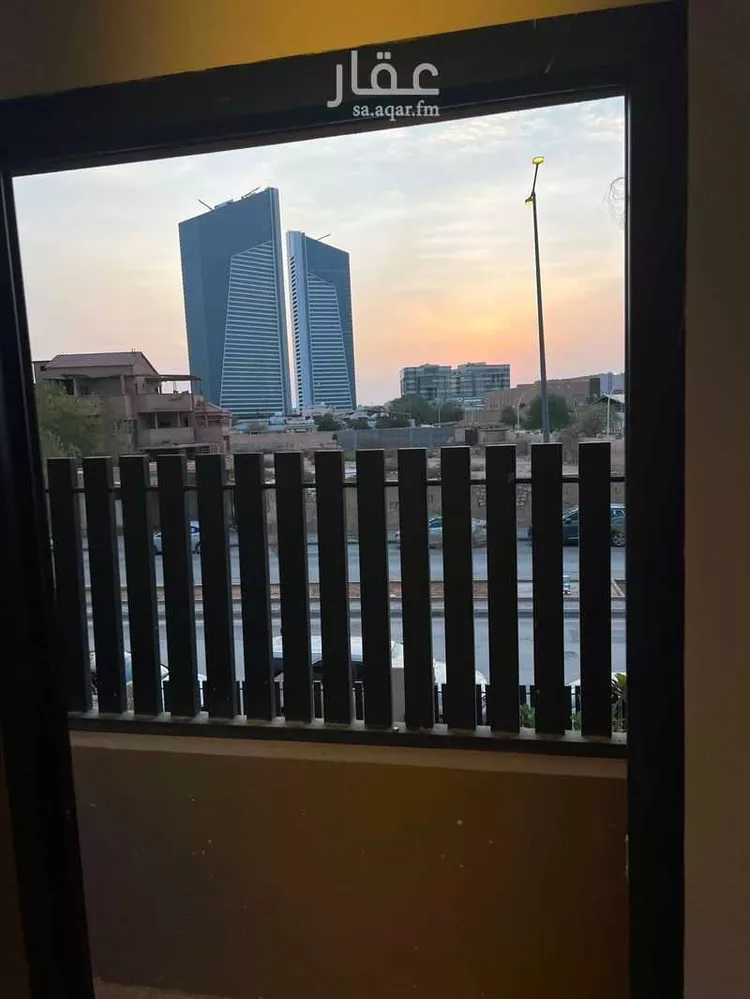 Building for Rent in Riyadh Al Murabba صورة 5