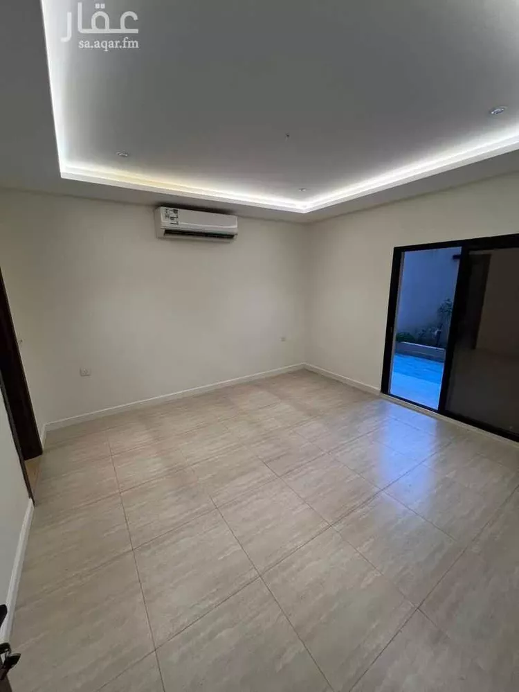 Building for Rent in Riyadh Al Murabba صورة 2