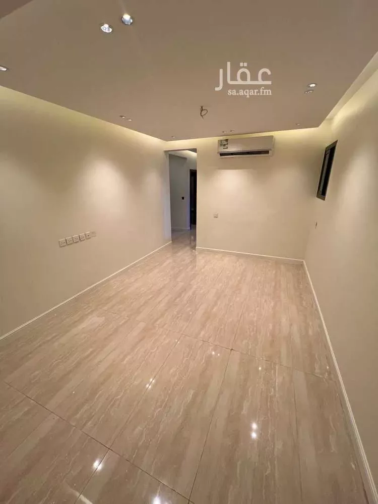 Building for Rent in Riyadh Al Murabba صورة 3