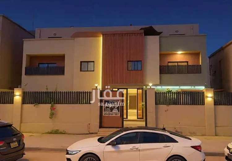 Apartment for Rent in Riyadh Al Murabba صورة 2