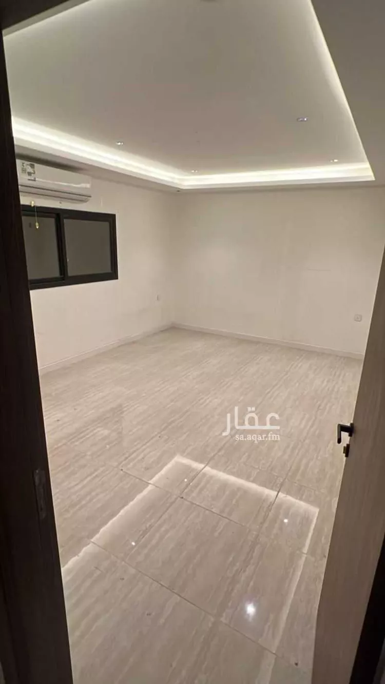شقة للإيجار في شارع عبدالله بن عبداللطيف آل الشيخ, حي المربع, مدينة الرياض, منطقة الرياض صورة 2