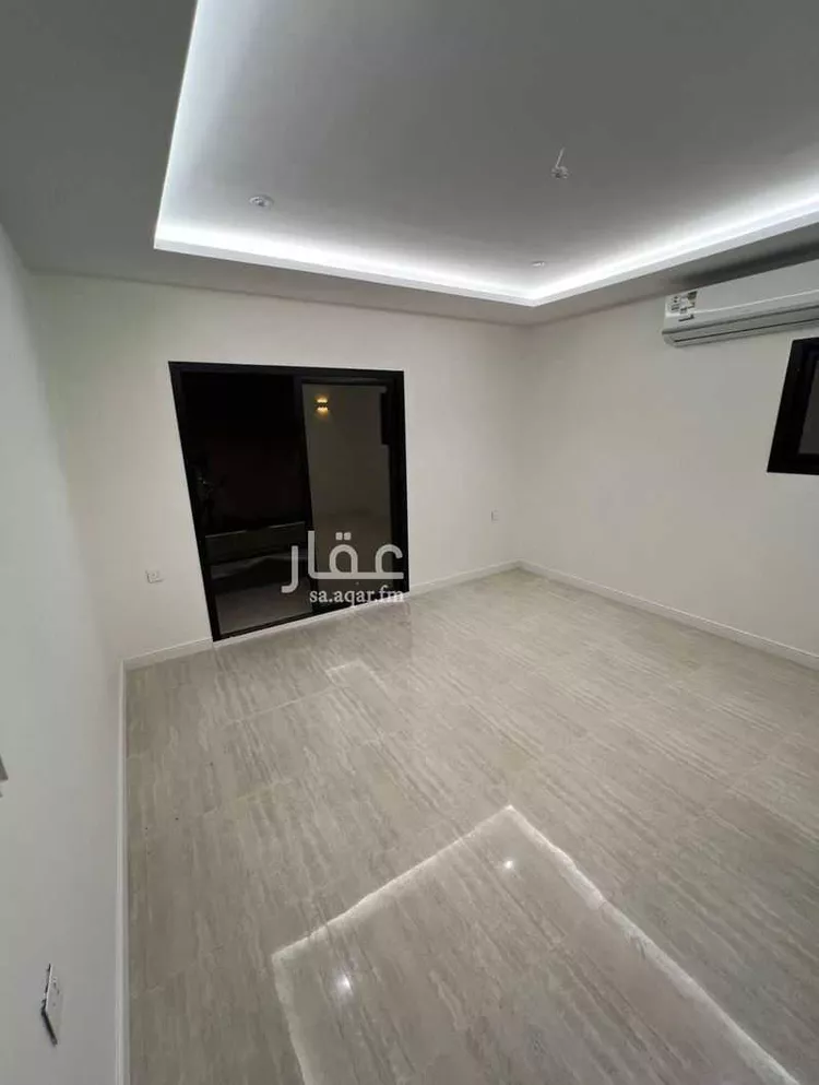 شقة للإيجار في شارع عبدالله بن عبداللطيف آل الشيخ, حي المربع, مدينة الرياض, منطقة الرياض صورة 4