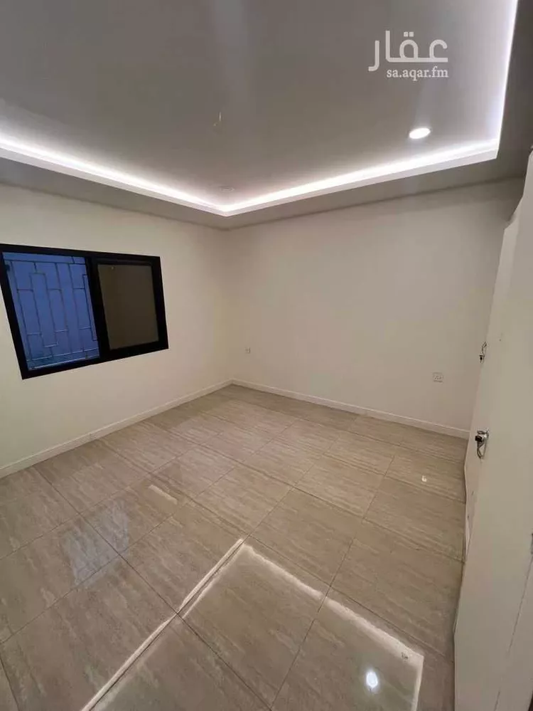 Building for Rent in Riyadh Al Murabba صورة 4