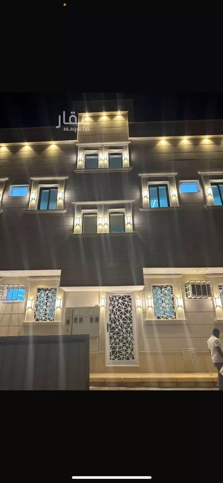 Building for Rent in Riyadh Manfuhah صورة 5
