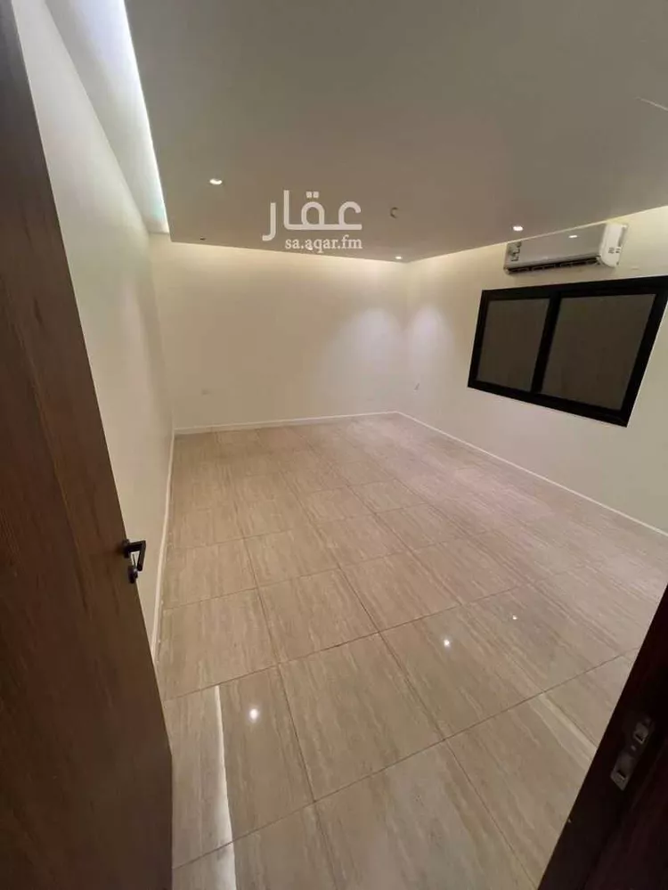 Building for Rent in Riyadh Al Murabba