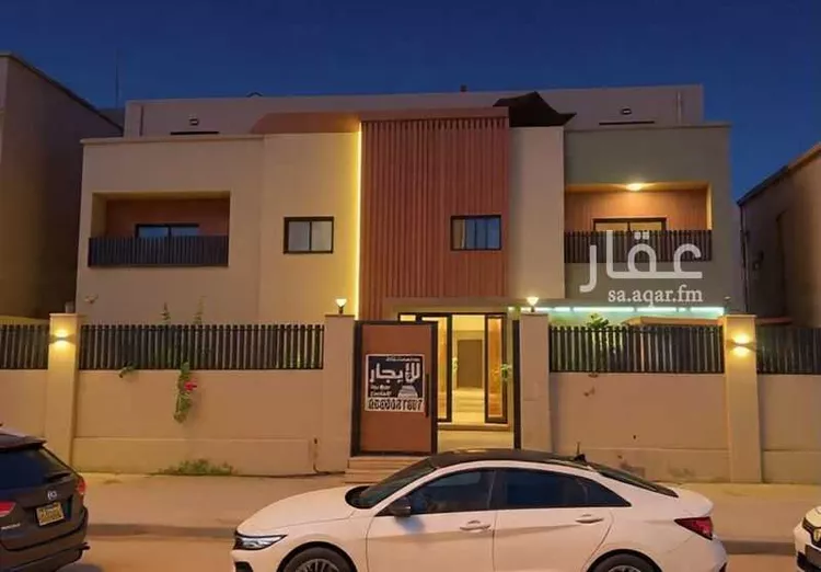 Building for Rent in Riyadh Al Murabba صورة 2