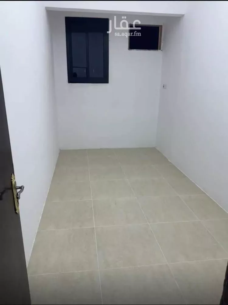 Building for Rent in Riyadh Manfuhah