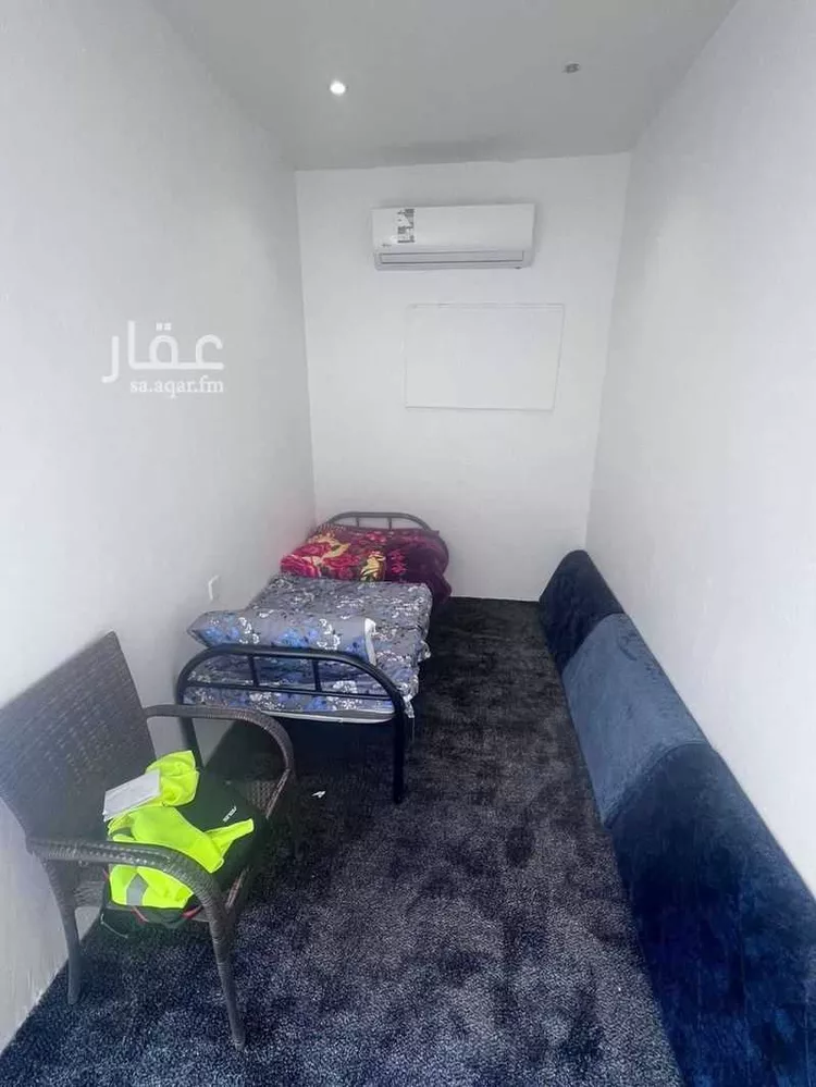 عمارة للإيجار في شارع عبدالله بن عبداللطيف ال الشيخ, حي المربع, مدينة الرياض, منطقة الرياض صورة 2