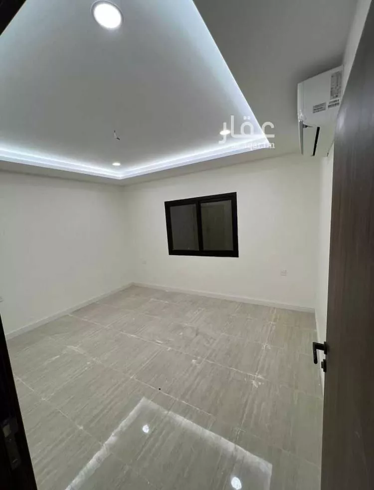 Apartment for Rent in Riyadh Al Murabba صورة 4