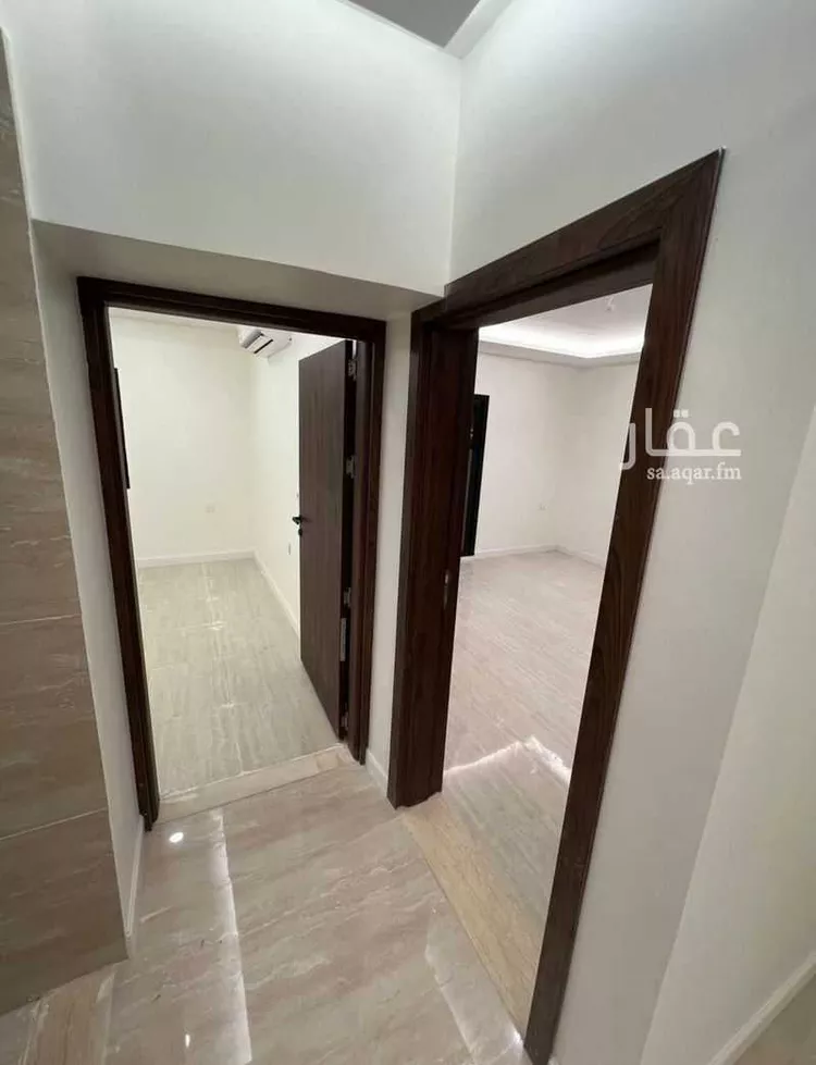 شقة للإيجار في شارع عبدالله بن عبداللطيف آل الشيخ, حي المربع, مدينة الرياض, منطقة الرياض 7