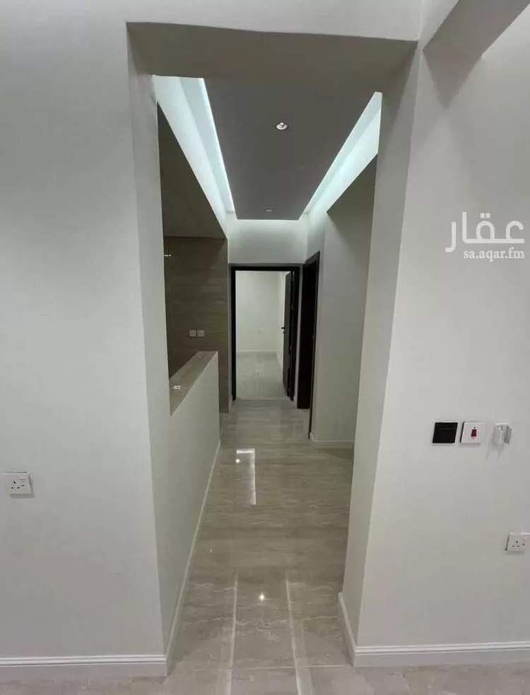 Building for Rent in Riyadh Al Murabba صورة 4