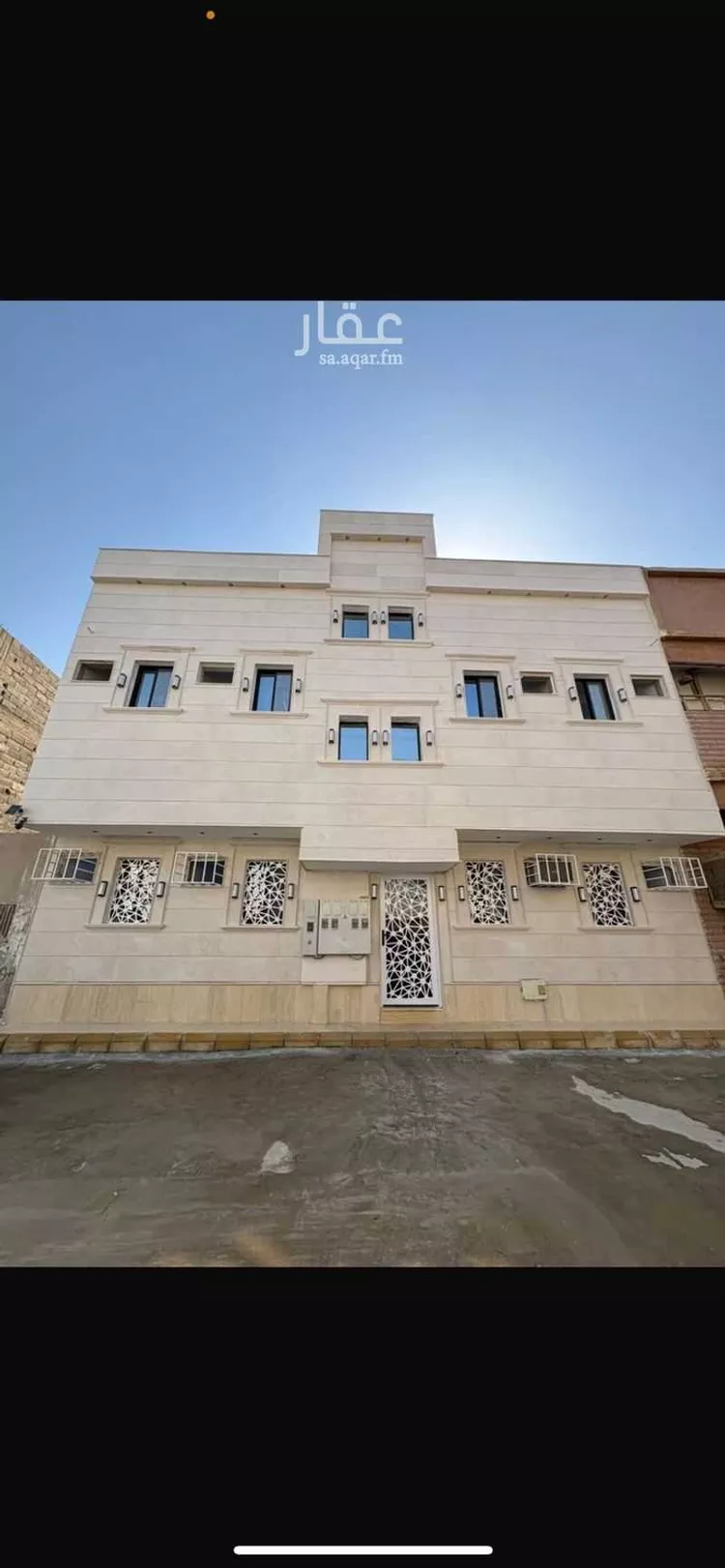 Building for Rent in Riyadh Manfuhah صورة 3