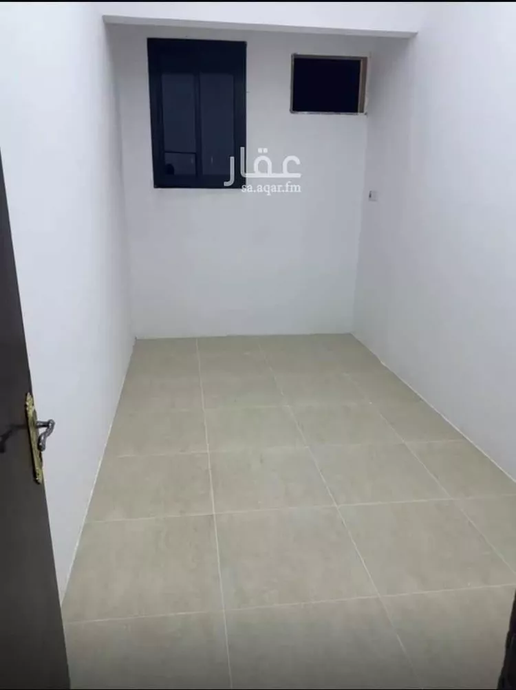 Building for Rent in Riyadh Manfuhah صورة 4