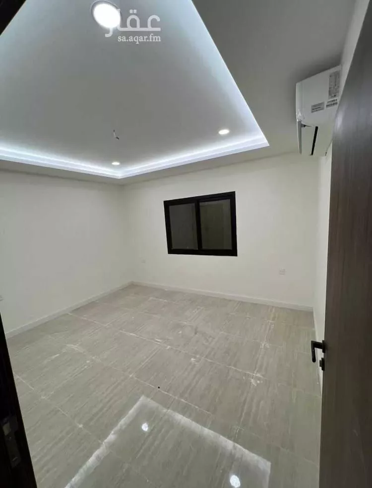 Apartment for Rent in Riyadh Al Murabba صورة 5