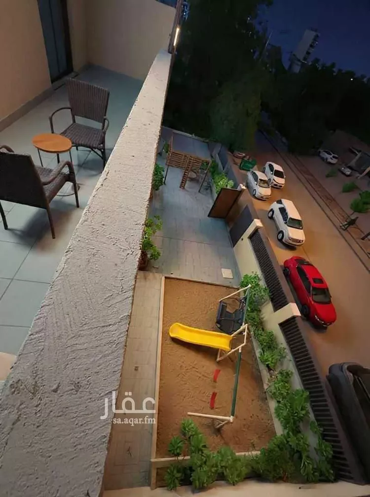 Building for Rent in Riyadh Al Murabba صورة 3