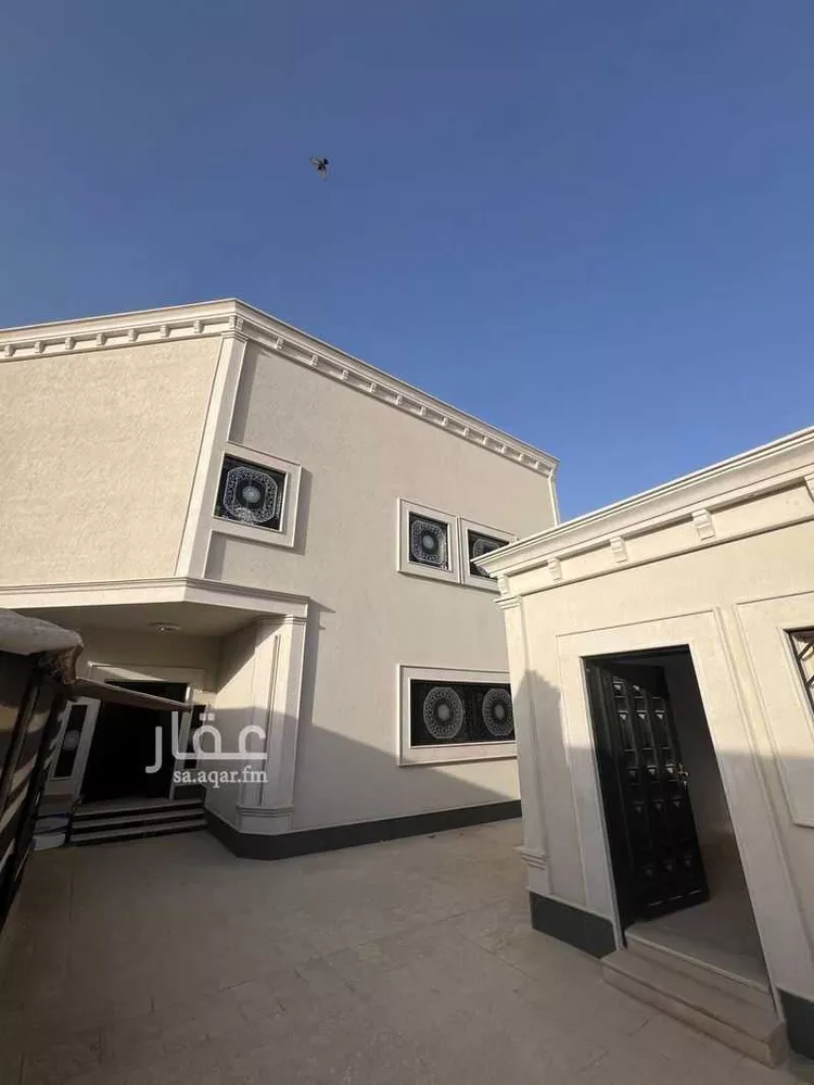 فيلا للبيع في شارع الباب, حي النظيم, مدينة الرياض, منطقة الرياض صورة 5