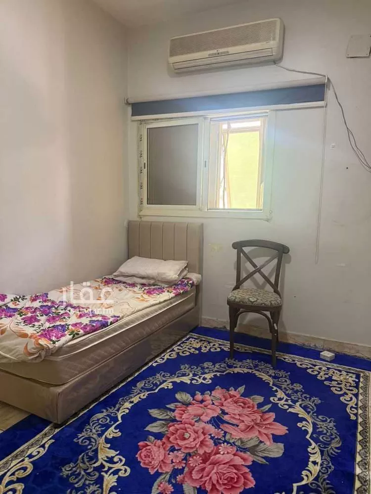 عمارة للإيجار في شارع المنفوحة شارع الفريان الإشارة 20 مطعم الفرج الفريد, حي منفوحة, مدينة الرياض, منطقة الرياض صورة 2