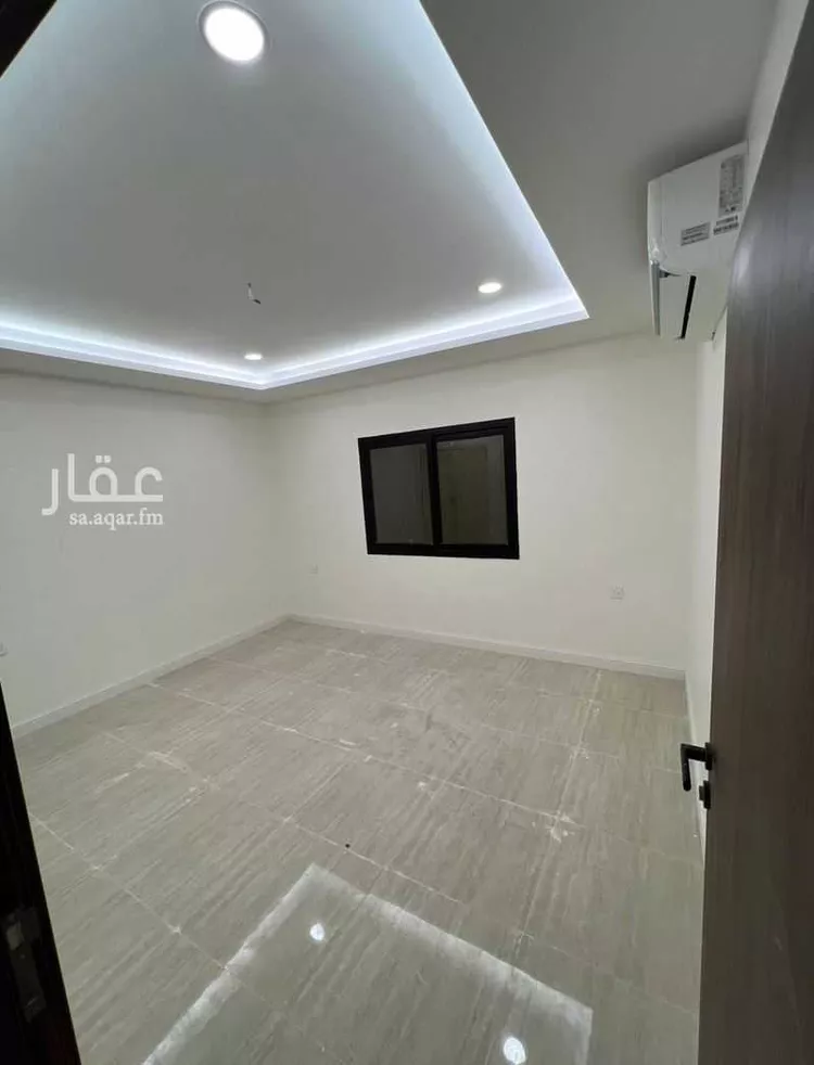 شقة للإيجار في شارع عبدالله بن عبداللطيف آل الشيخ, حي المربع, مدينة الرياض, منطقة الرياض صورة 5