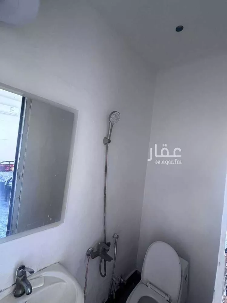 عمارة للإيجار في شارع عبدالله بن عبداللطيف ال الشيخ, حي المربع, مدينة الرياض, منطقة الرياض