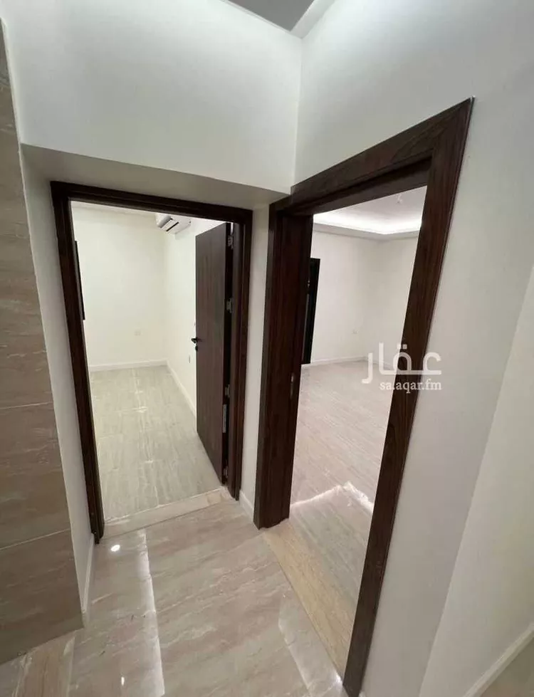 Building for Rent in Riyadh Al Murabba صورة 5