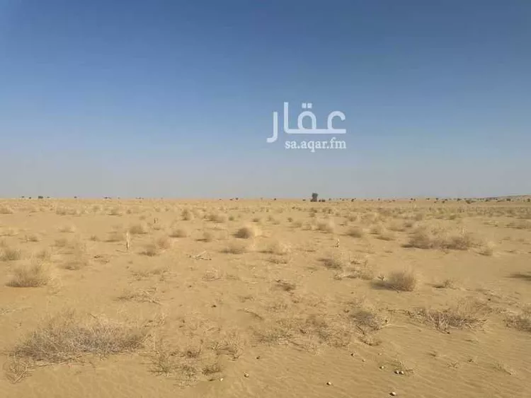 مزرعة للبيع في غالب صورة 2