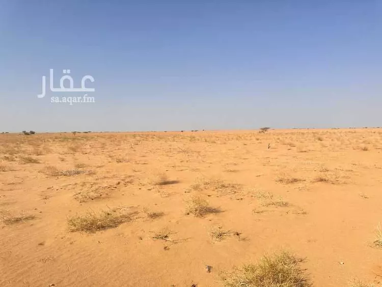 مزرعة للبيع في غالب