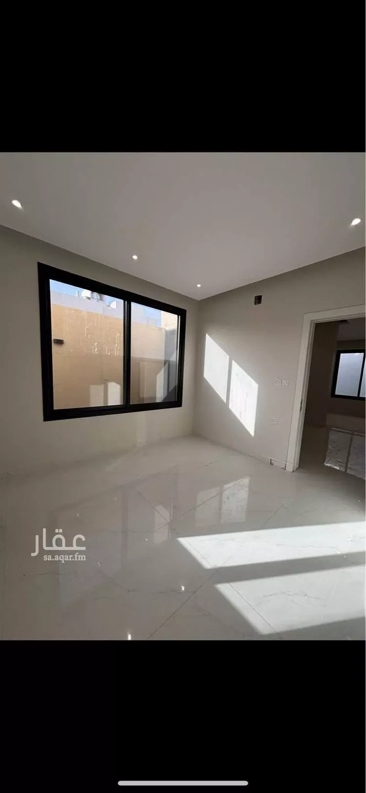 فيلا للبيع في شارع عقرباء 94, حي عقرباء, مدينة امارة منطقة الرياض - الجبيله, منطقة الرياض