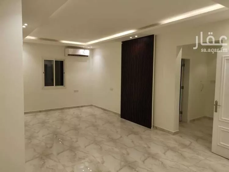 عمارة للإيجار في شارع محمد الحليبي, حي العارض, مدينة الرياض, منطقة الرياض صورة 4